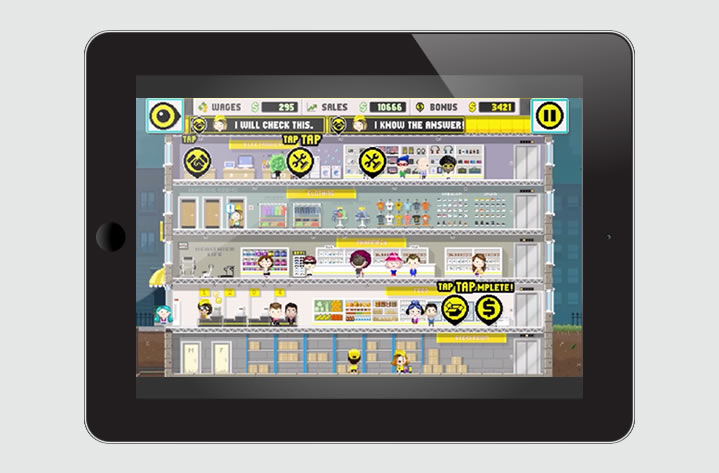 workplace_the_game