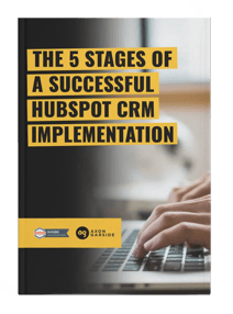2021-04-Axon Garside - THE 5 STAGES OF A SUCCESSFUL CRM IMPLEMENTATION-Yellow (3)