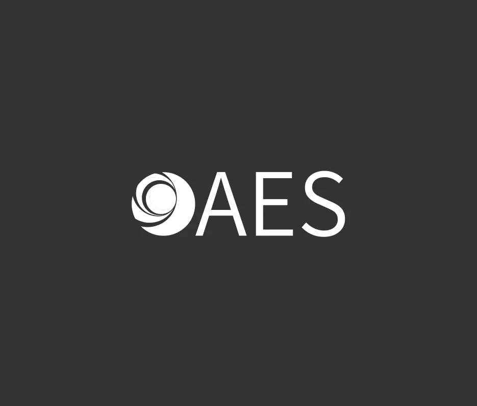 AES-Bento-Right
