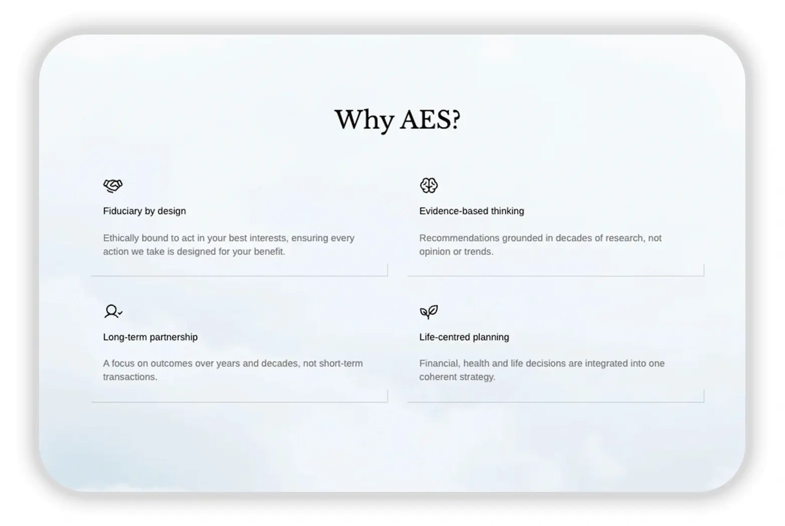 AES-Highlight-1