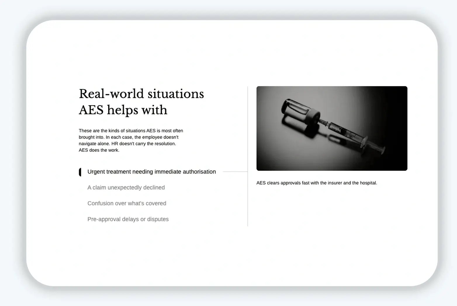 AES-Highlight-2