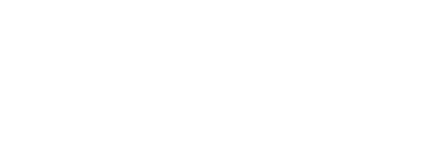 AG-Logo-FULL-RGB