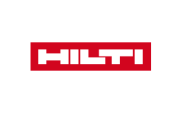 Hilti