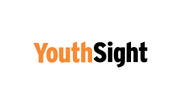 youthsight logo