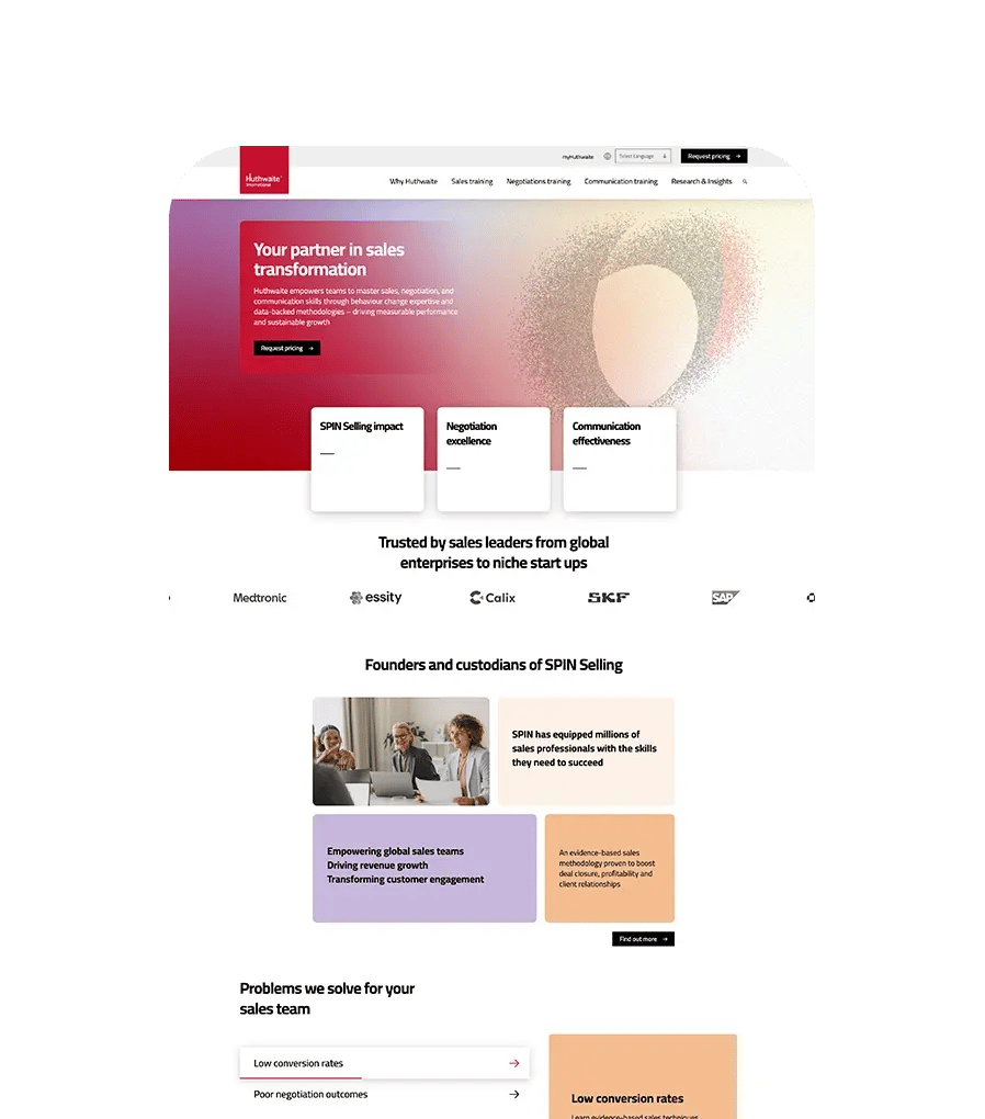 Artboard 2 (AMENDED)-1