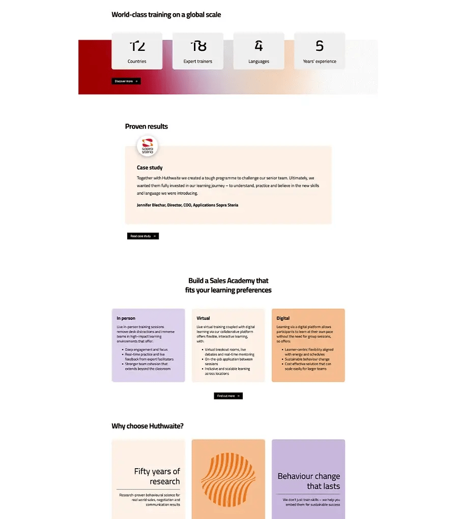 Artboard 3 (AMENDED2)