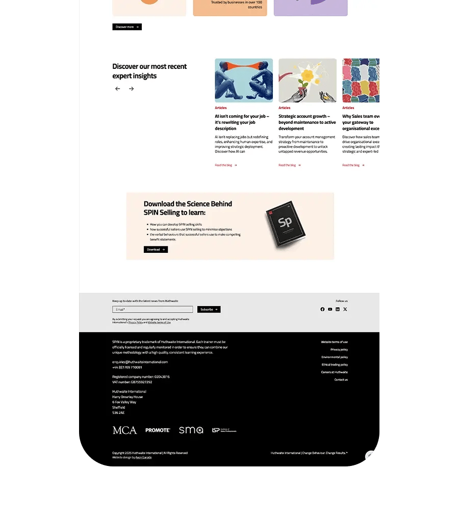 Artboard 4 (AMENDED2)