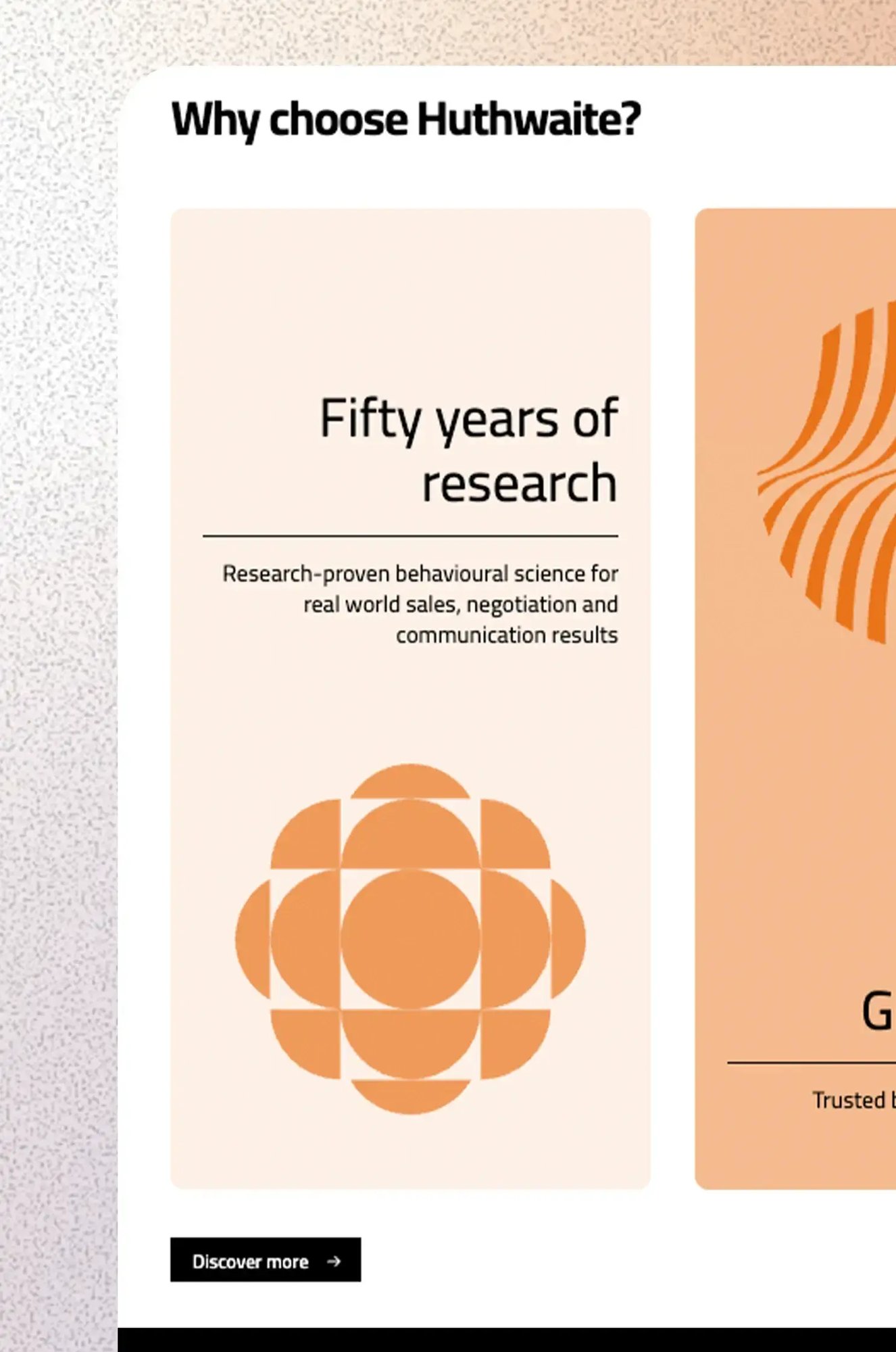 Artboard 5 (AMENDED)