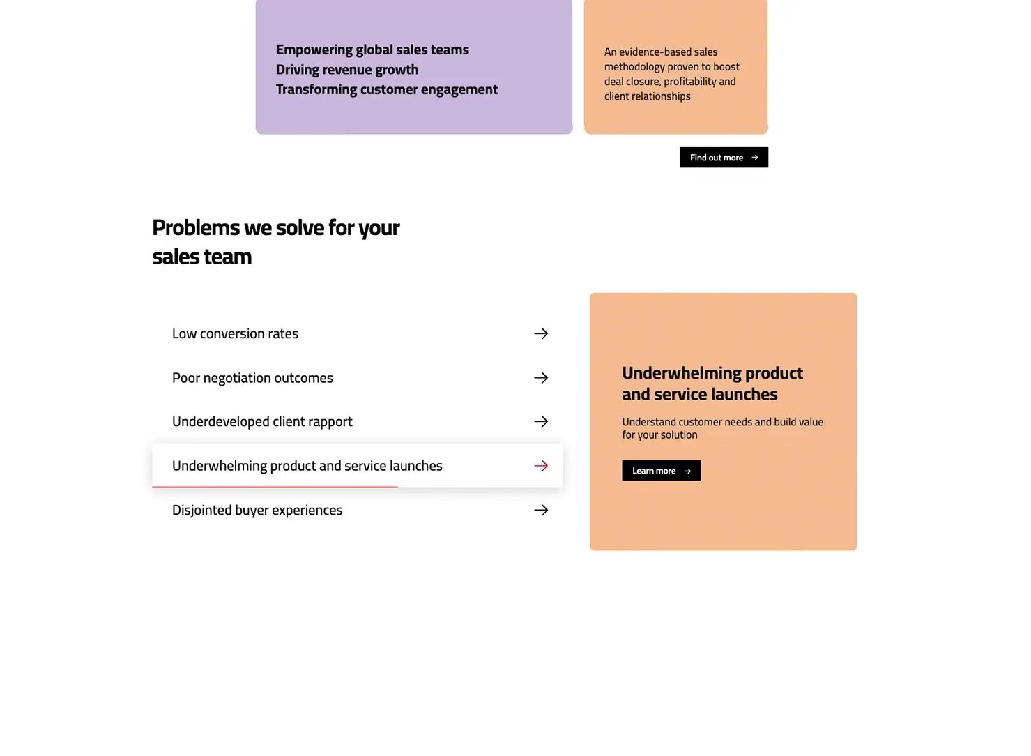 Artboard 7 (AMENDED)