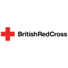 BRC-LOGO
