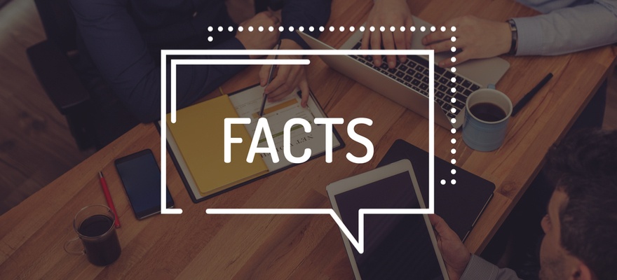 11-Essential-Facts-And-Figures-About-Mobile-B2B-Website-Design.jpg