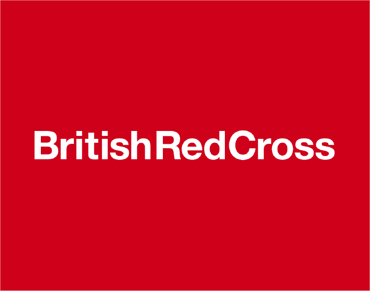 British Red Cross - Case Study v2@2x