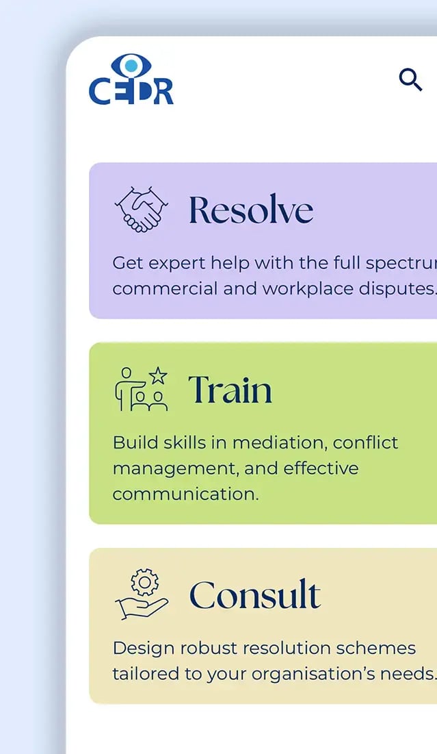 CEDR-Bento-Long-Right