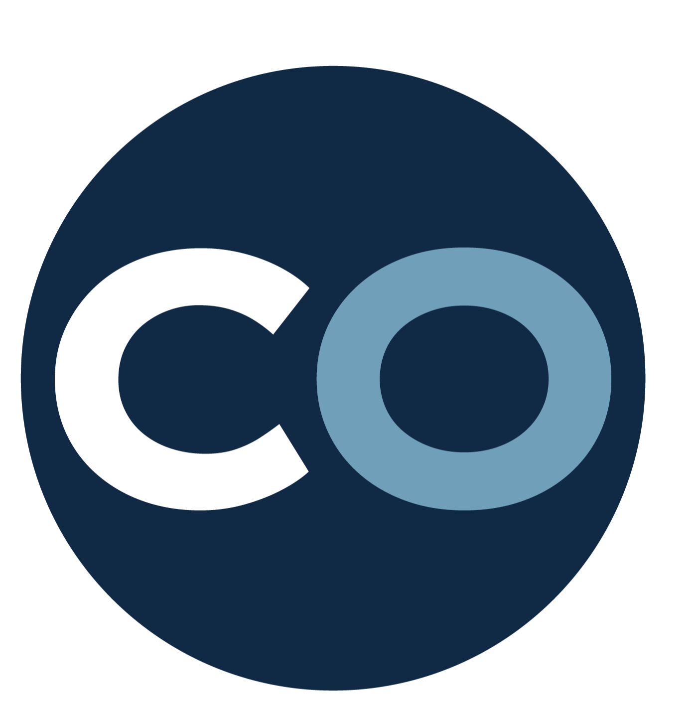 CO Logo + symbol RGB-1