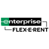 ENTERPRISE-LOGO