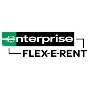 ENTERPRISE-LOGO