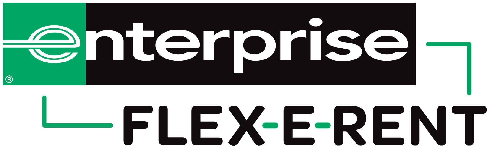 Flex-e-Rent Logo 2020
