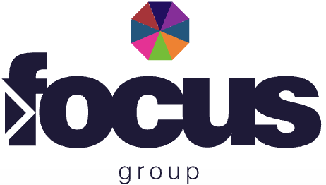 Focus Group Logo