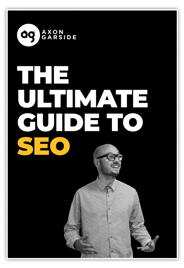 Manufacturing SEO The Ultimate Guide [Updated for 2024]