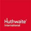 HUTHWAITE-LOGO