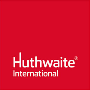 HUTHWAITE-LOGO