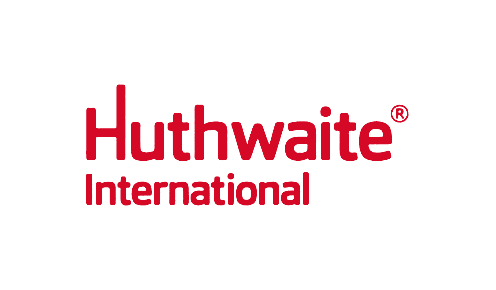 Huthwaite-Portfolio-2-1 (1)