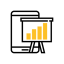 AG - Icon - Statistics