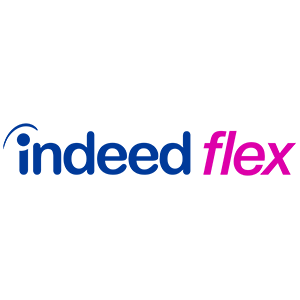 Indeed-Flex