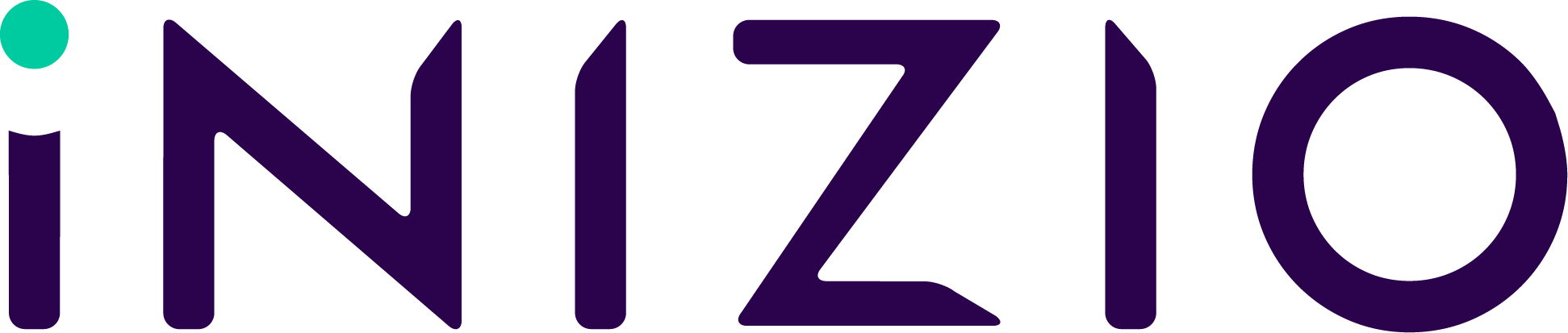 Inizio_Logo_Color_RGB_v02.20220627150733182