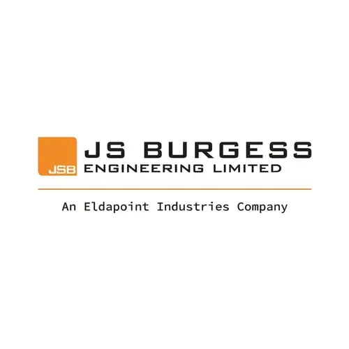 JS-burgess