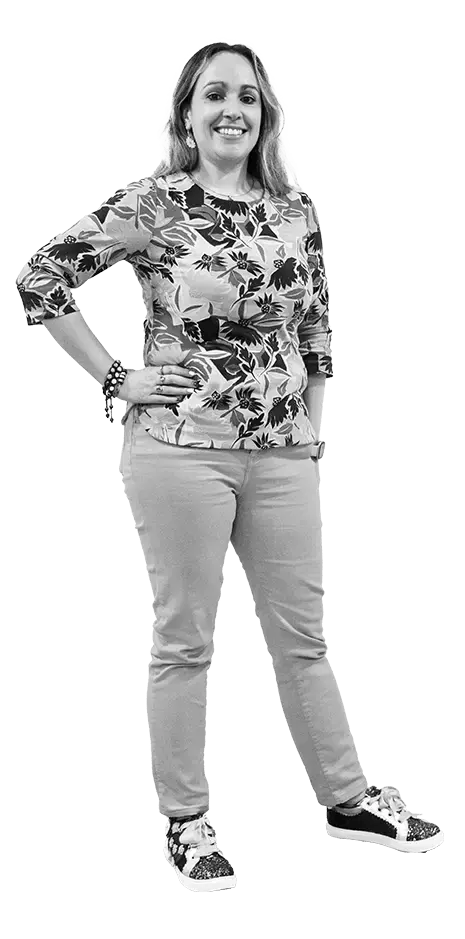 Lizzy-FullBody (1)