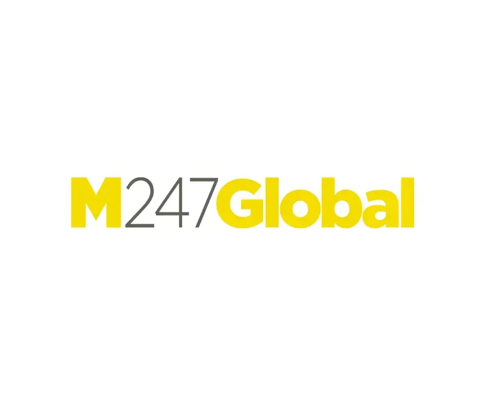 M247-Bento-Box-Logo