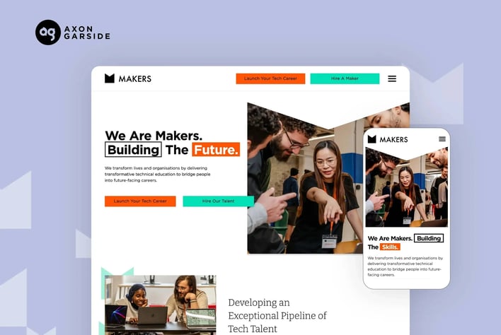 Makers-homepage-jpeg