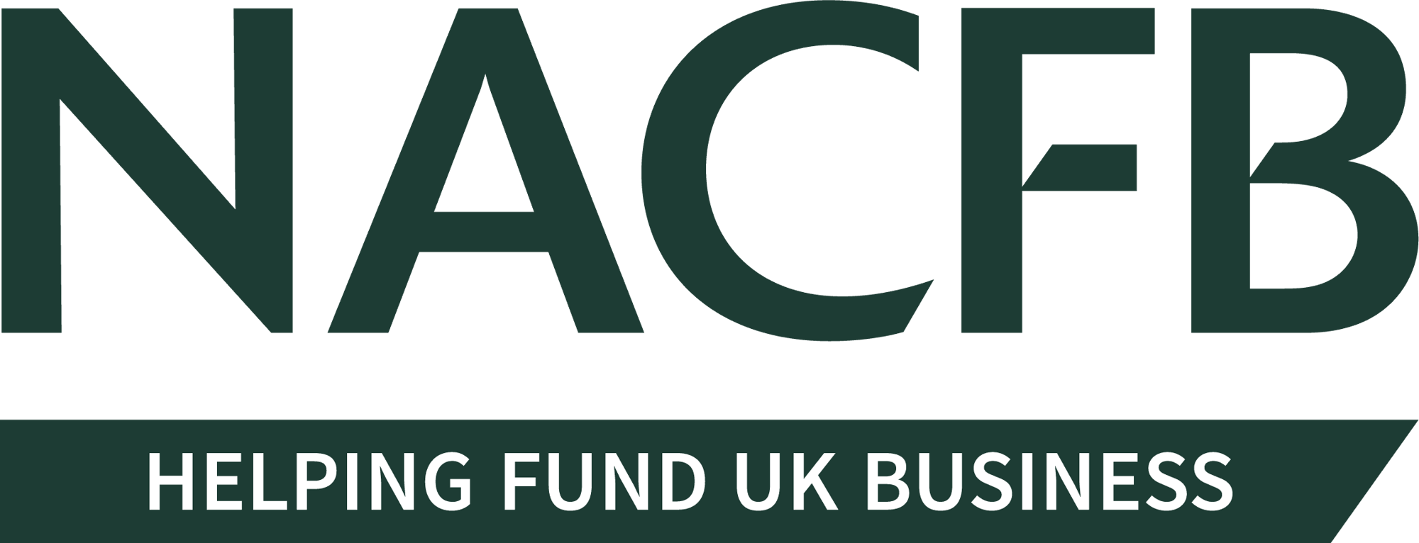 NACFB_Logo_with_strapline_RGB