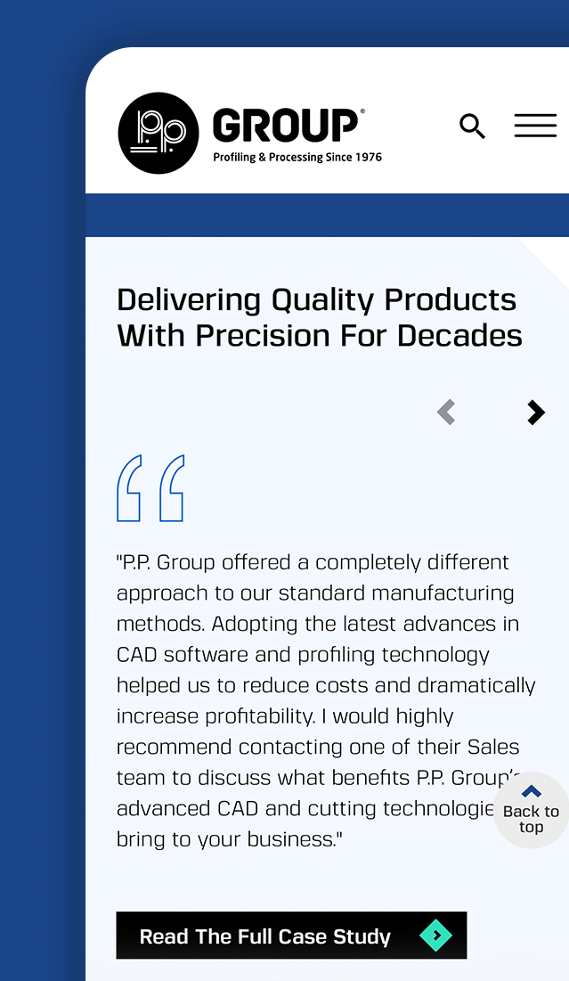 PPG-Bento-Long-Right-1