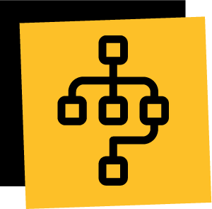 Process Mapping@2x
