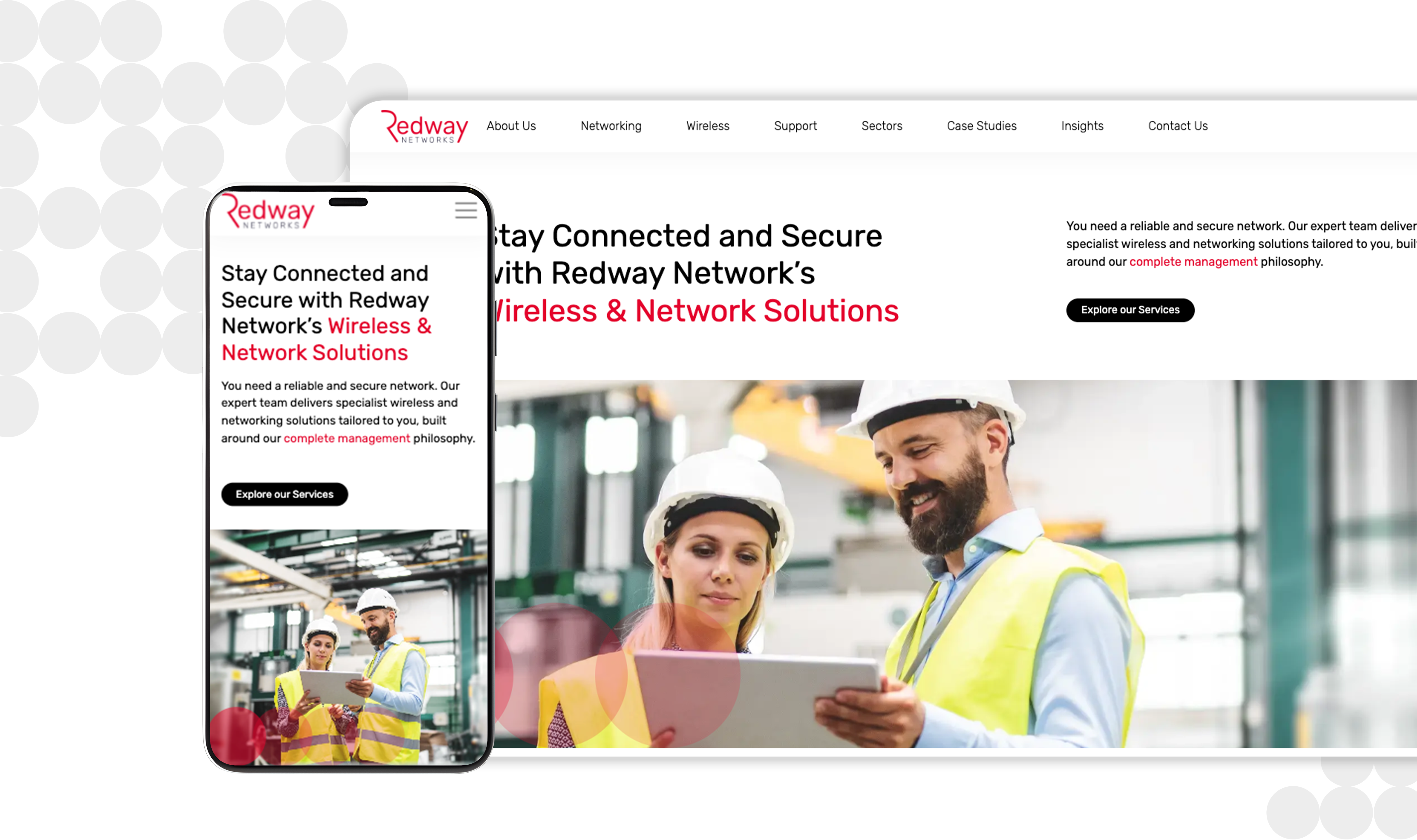 Redway4