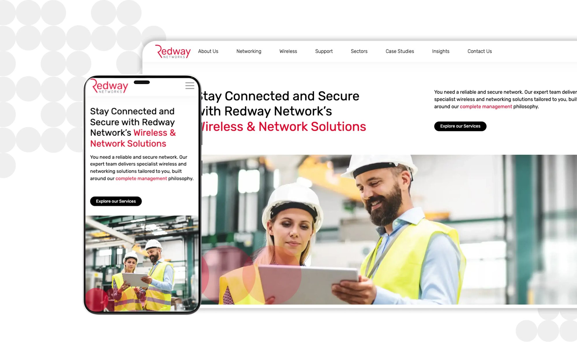 Redway4