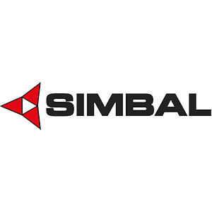 SIMBAL-LOGO