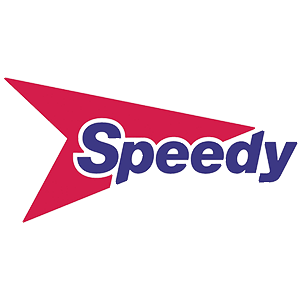 SPEEDY-LOGO