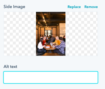 alt-text-in-hubspot-example