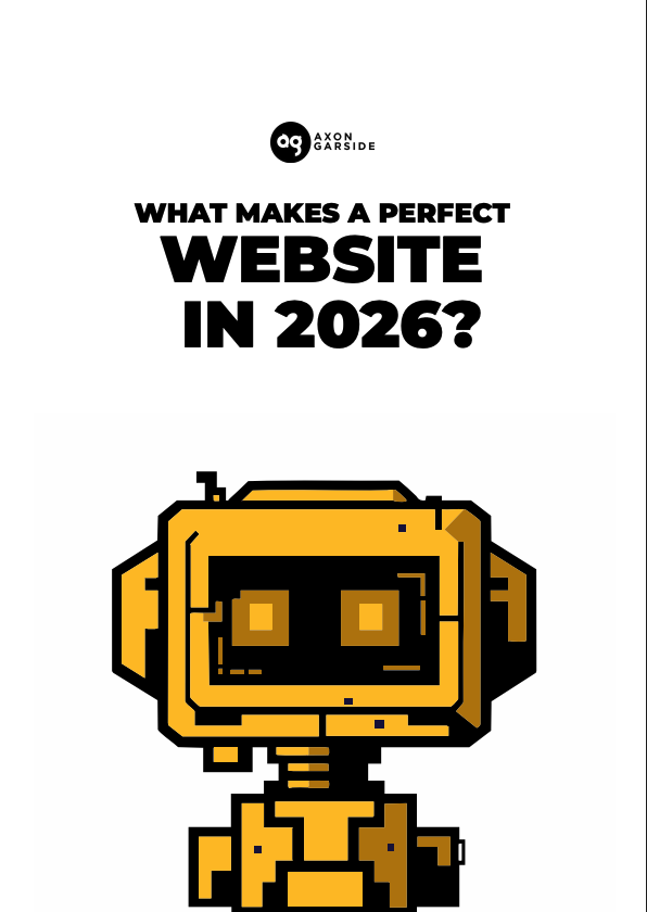 Screenshot 2025-10-28 at 16.09.18