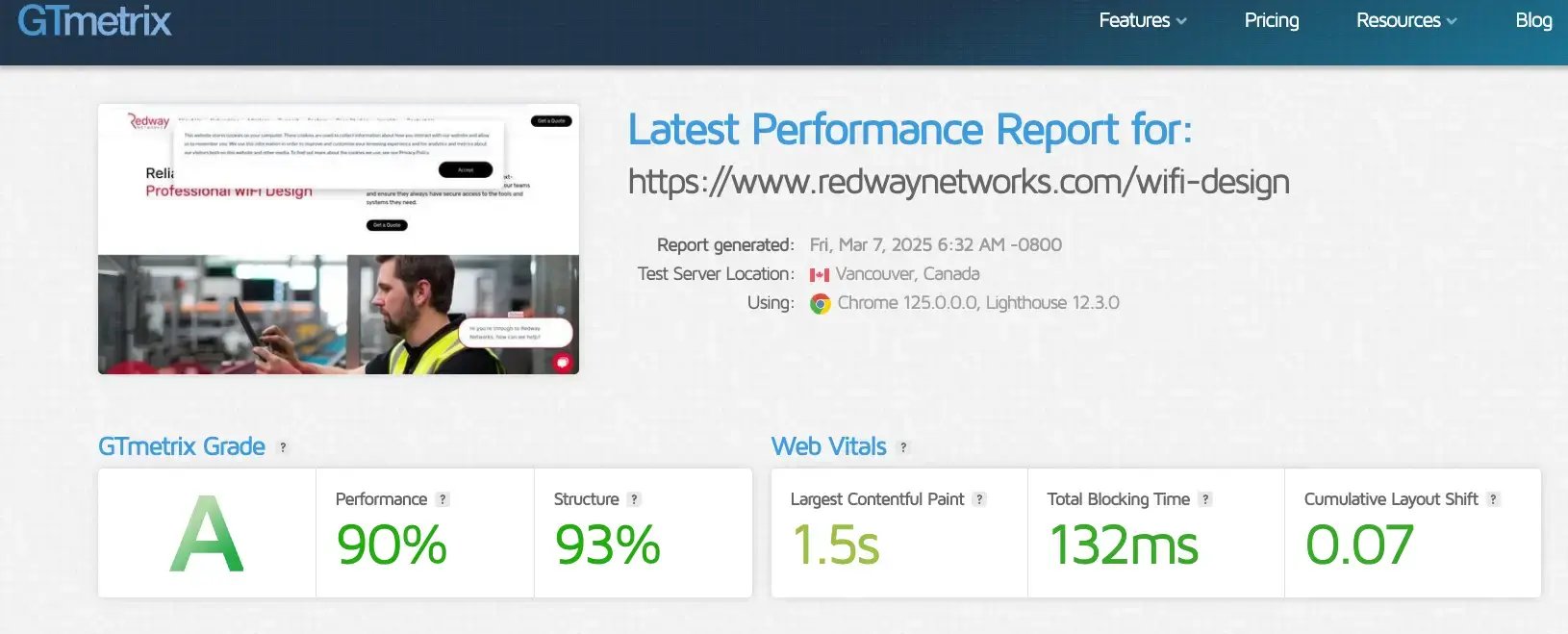Screenshot-2025-03-14-at-11.24.41 (1)