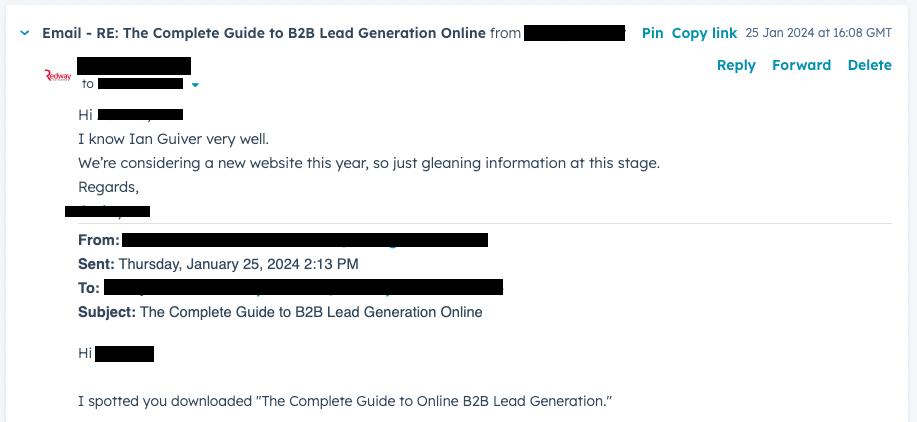 Screenshot-2025-04-08-at-14.29.18