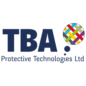 TBA-LOGO