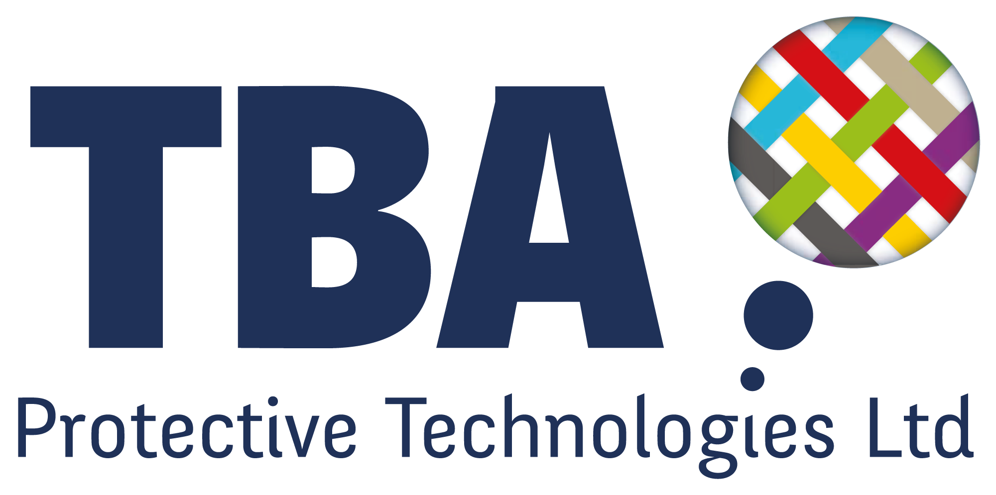 TBA-logo-new-1