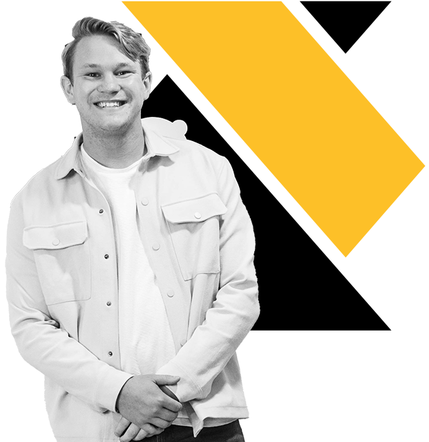 Hubspot CRM Onboarding and Implementation Axon Garside