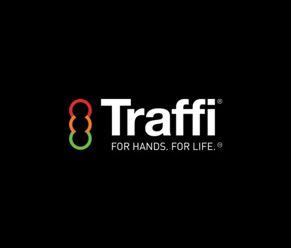 Traffi-Bento-Right