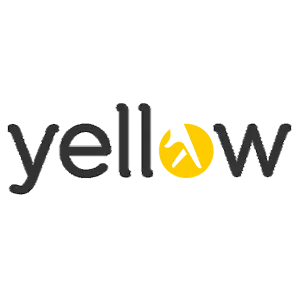 Yellow-pages