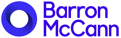 barron-mccann-logo
